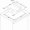 Cooktop Candy CVW6BB (33802720)