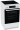 Plīts Gorenje GECS5C70WA (GECS5C70WA)