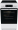 Plīts Gorenje GECS5C70WA (GECS5C70WA)