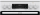 Plīts Gorenje GECS5C70WA (GECS5C70WA)