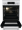 Plīts Gorenje GECS5C70WA (GECS5C70WA)