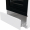 Plīts Gorenje GECS5C70WA (GECS5C70WA)
