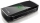 Bezvadu tīkla adapteris TP-LINK Archer T2U (ARCHER T2U)
