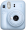 Momentfoto kamera Fujifilm Instax Mini 12 Pastel Blue (INSTAXMINI12PASTBLUE)
