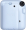 Momentfoto kamera Fujifilm Instax Mini 12 Pastel Blue (INSTAXMINI12PASTBLUE)