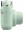 Momentfoto kamera Fujifilm Instax Mini 12 Mint Green (INSTAXMINI12MINTGREEN)