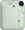 Momentfoto kamera Fujifilm Instax Mini 12 Mint Green (INSTAXMINI12MINTGREEN)