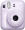 Momentfoto kamera Fujifilm Instax Mini 12 Lilac Purple (INSTAXMINI12LILPURPLE)