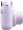 Momentfoto kamera Fujifilm Instax Mini 12 Lilac Purple (INSTAXMINI12LILPURPLE)