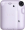 Momentfoto kamera Fujifilm Instax Mini 12 Lilac Purple (INSTAXMINI12LILPURPLE)