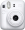 Momentfoto kamera Fujifilm Instax Mini 12 White (INSTAXMINI12CLAYWHITE)