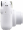 Momentfoto kamera Fujifilm Instax Mini 12 White (INSTAXMINI12CLAYWHITE)