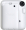 Momentfoto kamera Fujifilm Instax Mini 12 White (INSTAXMINI12CLAYWHITE)