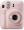 Momentfoto kamera Fujifilm Instax Mini 12 Pink (INSTAXMINI12BLOSSPINK)