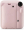 Momentfoto kamera Fujifilm Instax Mini 12 Pink (INSTAXMINI12BLOSSPINK)