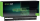 Battery Green Cell M5Y1K for Dell Inspiron (DE77)