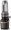 Blenderis Philips Flip & Juice HR3770/ 10 (HR3770/10)