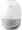 Multivārāmais katls Philips HD4713/ 40 (HD4713/40)