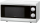 Microwave oven Amica AMG 17M70V (AMG17M70V)