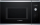 Microwave oven Bosch BEL554MS0 (BEL554MS0)