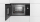 Microwave oven Bosch BEL554MS0 (BEL554MS0)
