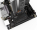 Dzesētājs Be quiet! MC1 Cooler - BZ002 for M.2 2280 (BZ002)