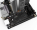 Dzesētājs Be quiet! MC1 Pro Cooler - BZ003 for M.2 2280 (BZ003)