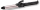 Hair curler Babyliss C325E (C325E)