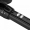 Hair curler Babyliss C325E (C325E)
