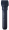 Bārdas trimmeris Panasonic MultiShape (ER-CKN1-A301)