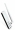 Wireless Network Adapter TP-LINK TL-WN722N (TL-WN722N)