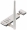 Wireless Network Adapter TP-LINK TL-WN722N (TL-WN722N)