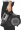 Putekļu sūcējs Tefal TW2925EA (TW2925EA)