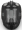 Putekļu sūcējs Tefal TW2925EA (TW2925EA)