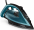 Gludeklis Tefal Ultragliss Anti-Calc Plus (FV6832E0)