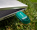 Zibatmiņa SanDisk Ultra Eco 512GB Green (SDCZ96-512G-G46)