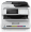 Multifunction printer Epson WF-C5890DWF (C11CK23401)