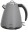 Tējkanna Adler AD 1343 Grey (AD 1343 GREY)