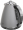 Tējkanna Adler AD 1343 Grey (AD 1343 GREY)