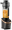 Blenderis Philips HR3770/ 00 (HR3770/00)