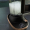 Blenderis Philips HR3770/ 00 (HR3770/00)