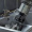 Blenderis Philips HR3770/ 00 (HR3770/00)