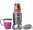 Blenderis Nutribullet NB606 DG (NB606DG)
