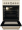 Plīts Gorenje GECS5B70CLI (GECS5B70CLI)
