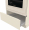 Plīts Gorenje GECS5B70CLI (GECS5B70CLI)