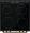 Plīts Gorenje GECS6B70CLB (GECS6B70CLB)