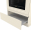 Plīts Gorenje GECS6B70CLI (GECS6B70CLI)