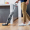 Vacuum cleaner Bissell CrossWave HF3 3639N (3639N)