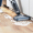 Vacuum cleaner Bissell CrossWave HF3 3639N (3639N)