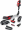 Vacuum cleaner Bosch Unlimited 7 ProAnimal BBS711ANM (BBS711ANM)